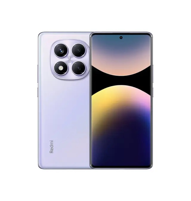 Xiaomi-Redmi-Note-14-Pro-4G-(3)