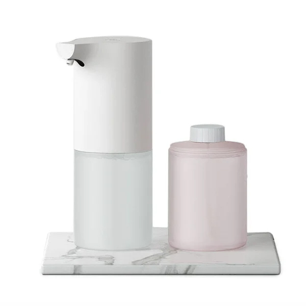 product_photo_sized5-600x600-1