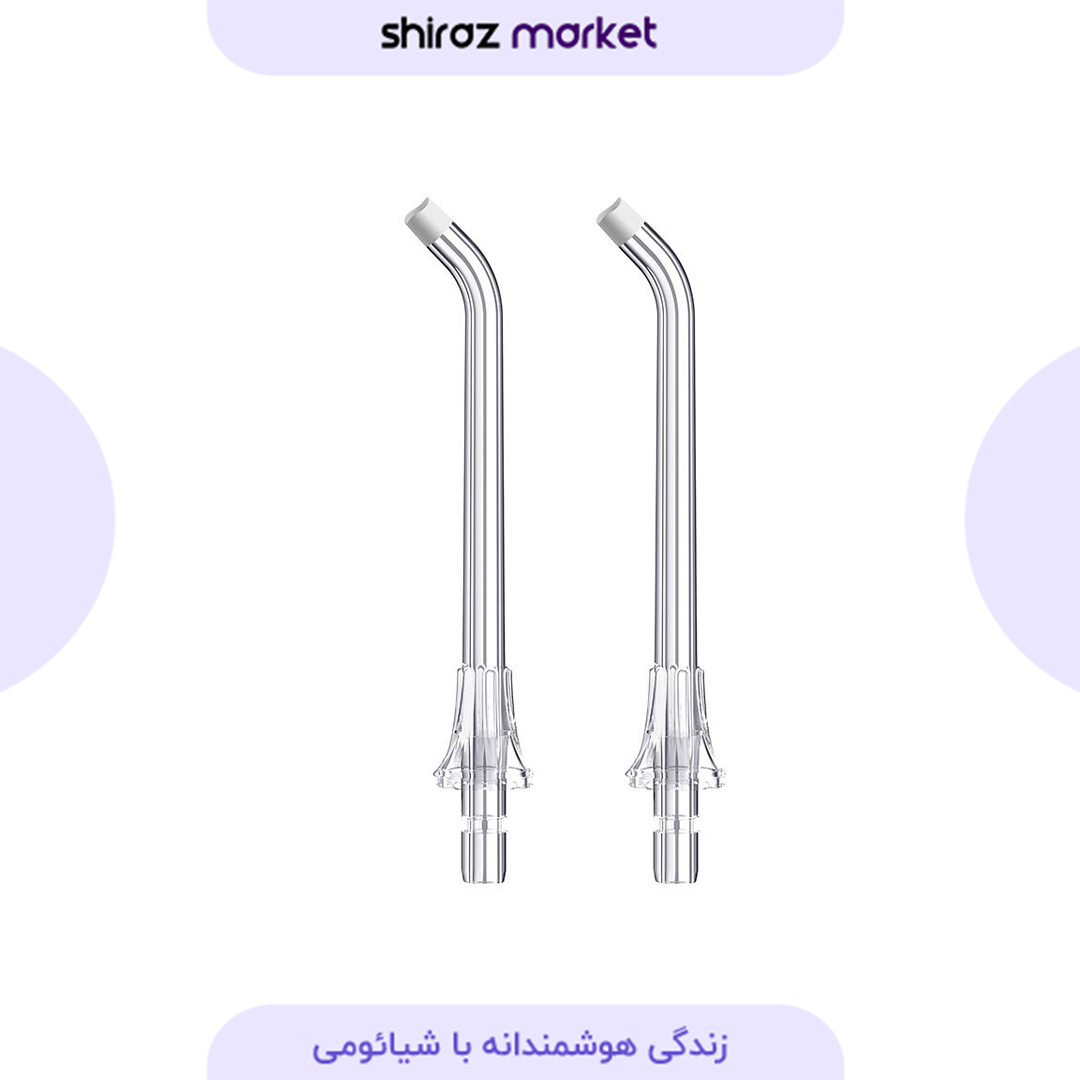 نازل دستگاه شستشوی دهان و دندان شیائومی Mijia مدل MWN504