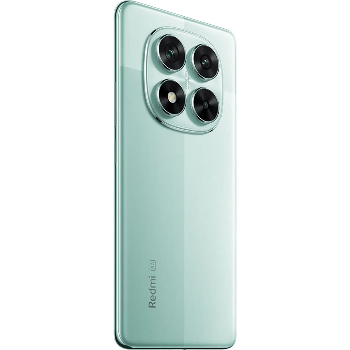 xiaomi-redmi-note-14-pro-5g-512gb-12gb-ram-mobile-phone-coral-green-right-side