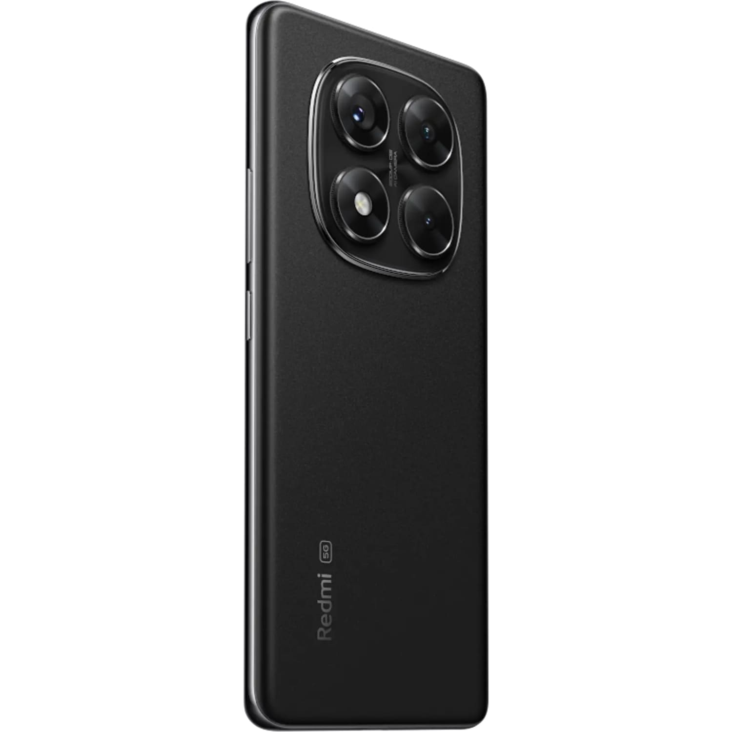 xiaomi-redmi-note-14-pro-5g-512gb-12gb-ram-mobile-phone-midnight-black-right-side