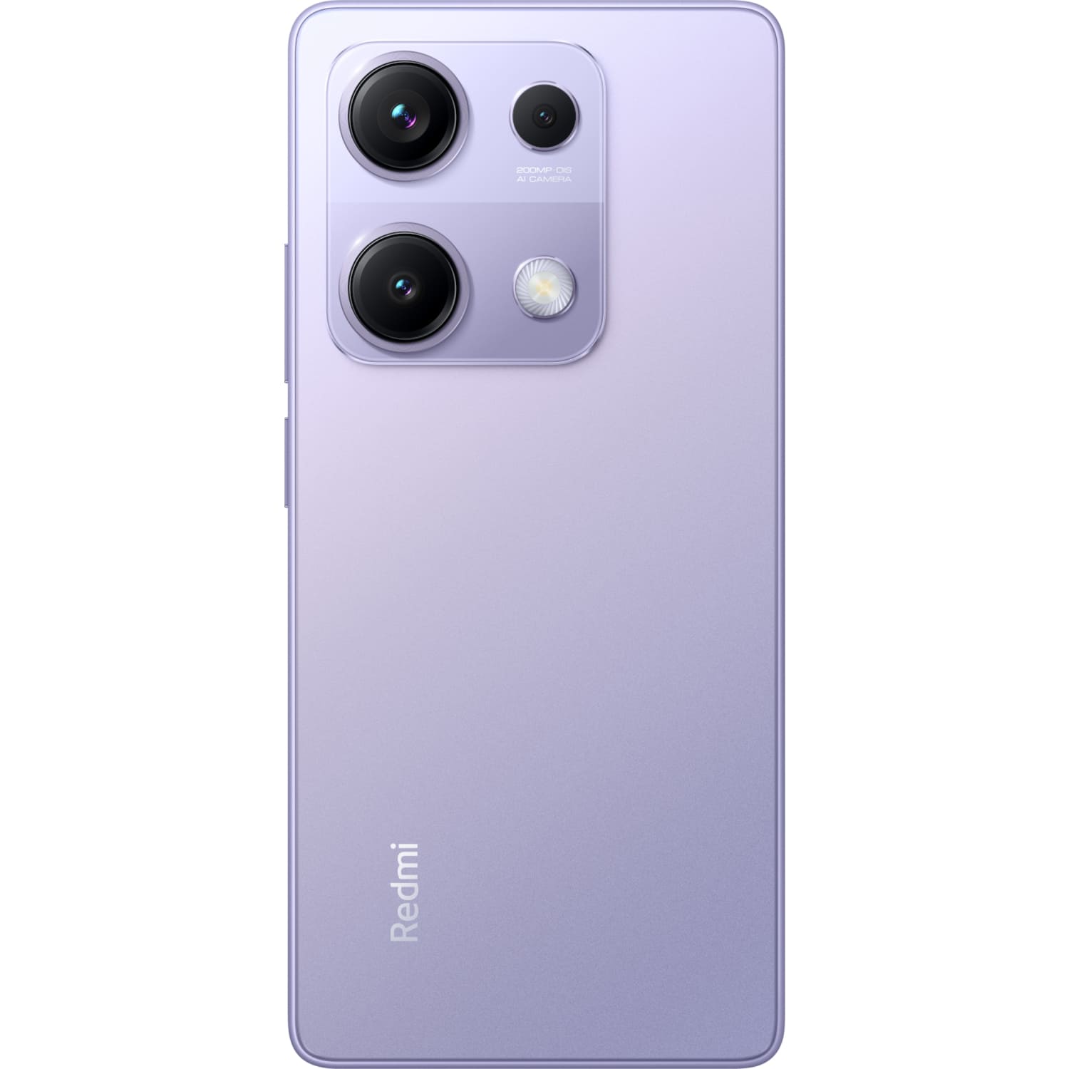 xiaomi-redmi-note-14s-4g-512gb-12gb-ram-mobile-phone-aurora-purple-back