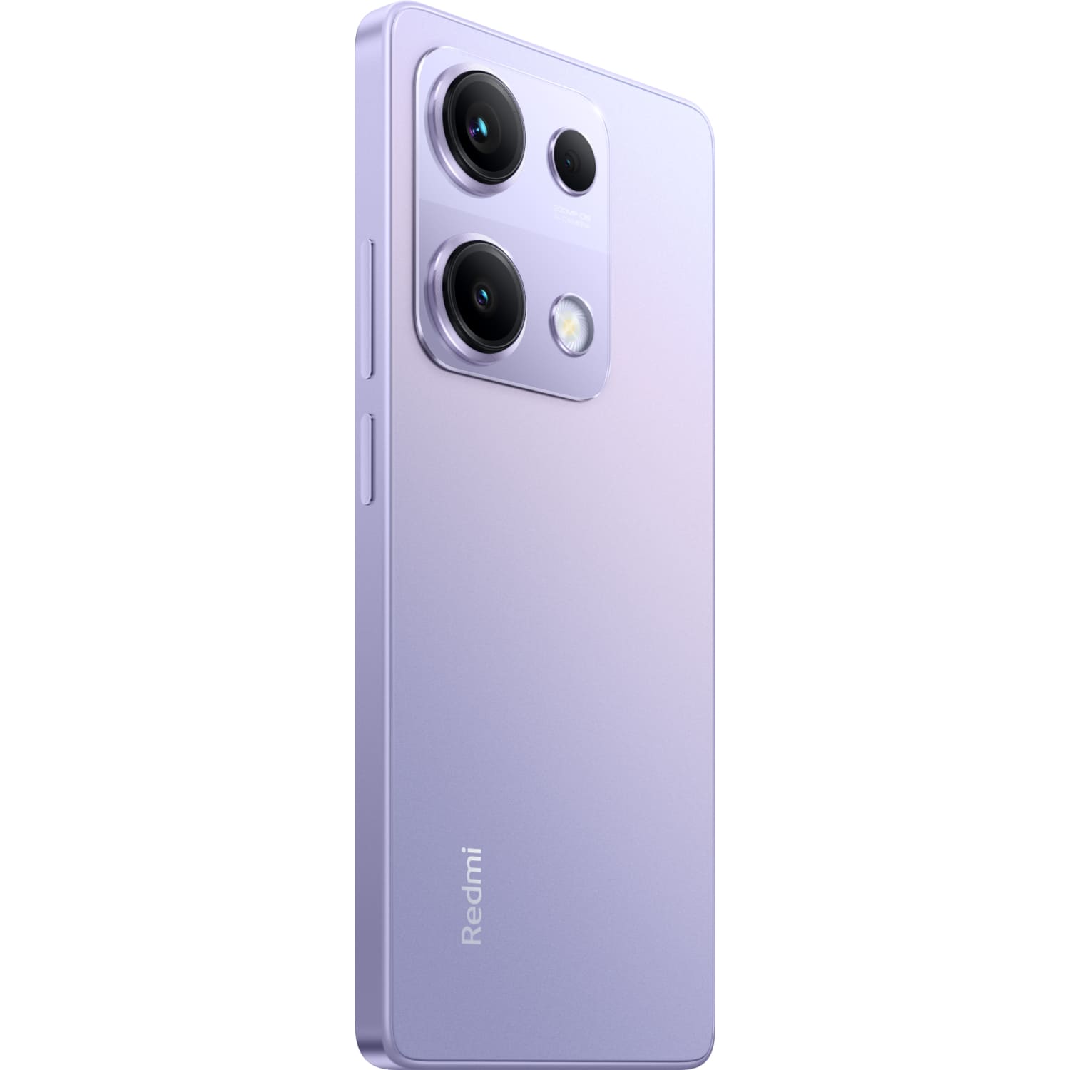 xiaomi-redmi-note-14s-4g-512gb-12gb-ram-mobile-phone-aurora-purple-ight-side