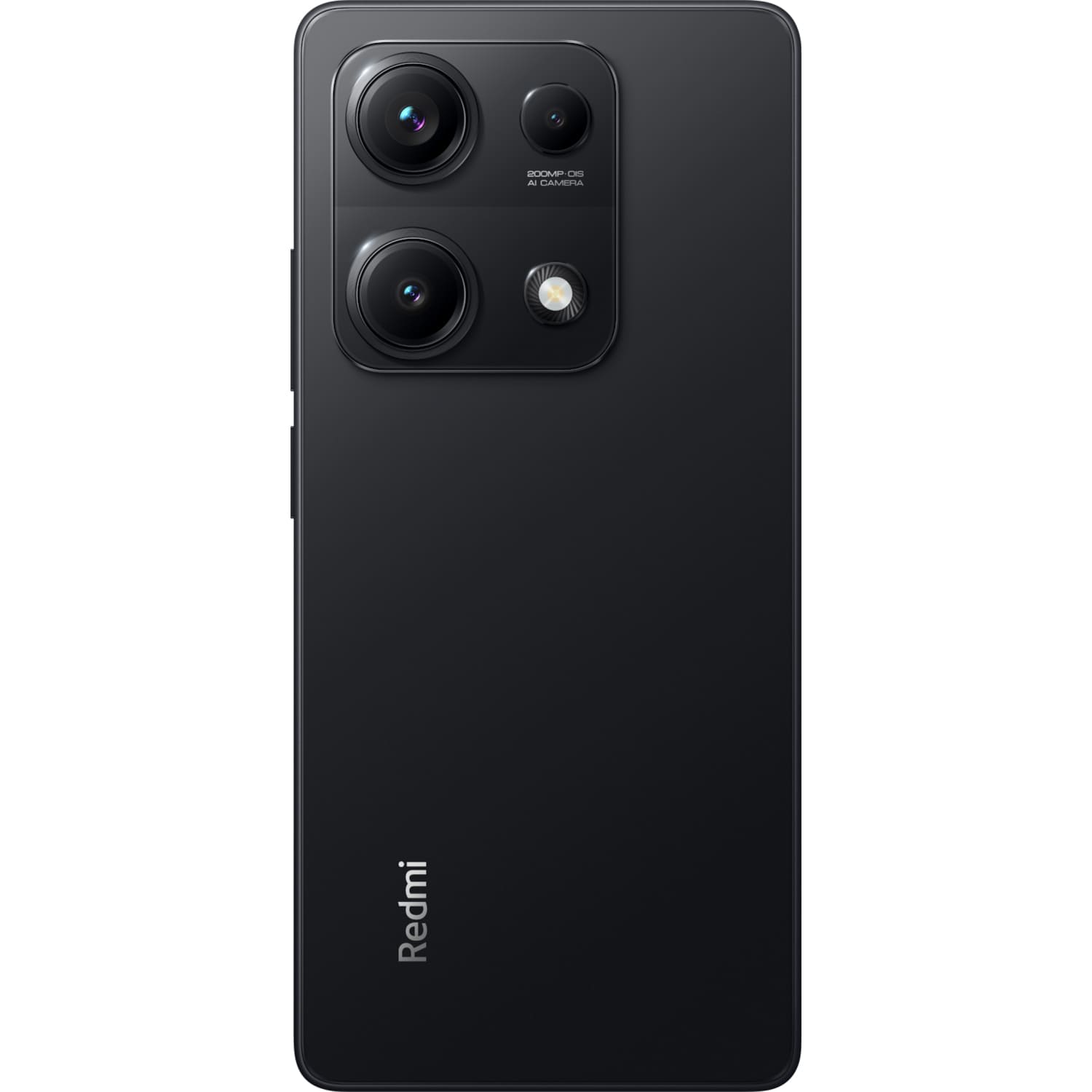 xiaomi-redmi-note-14s-4g-512gb-12gb-ram-mobile-phone-midnight-black-back (1)