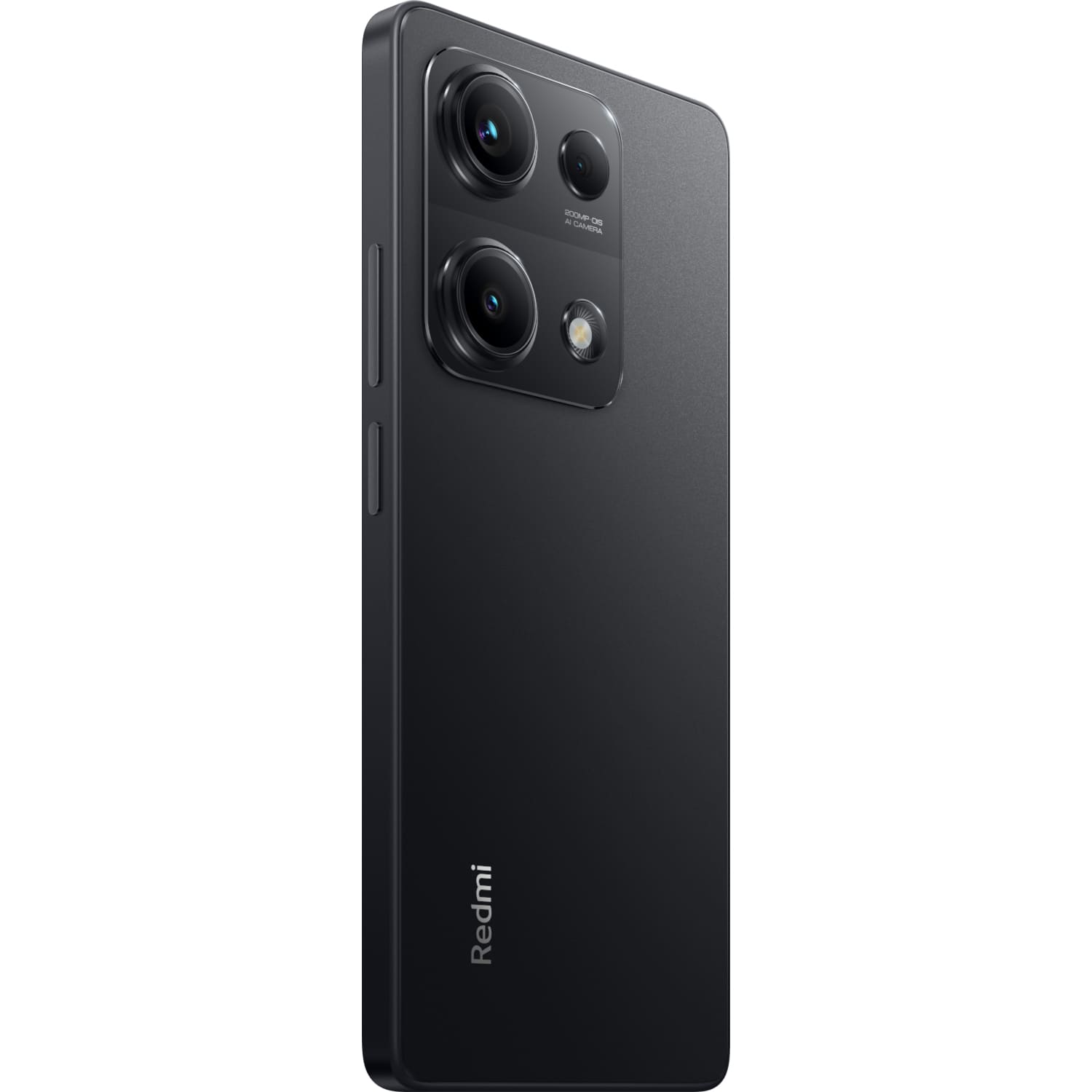 xiaomi-redmi-note-14s-4g-512gb-12gb-ram-mobile-phone-midnight-black-right-side