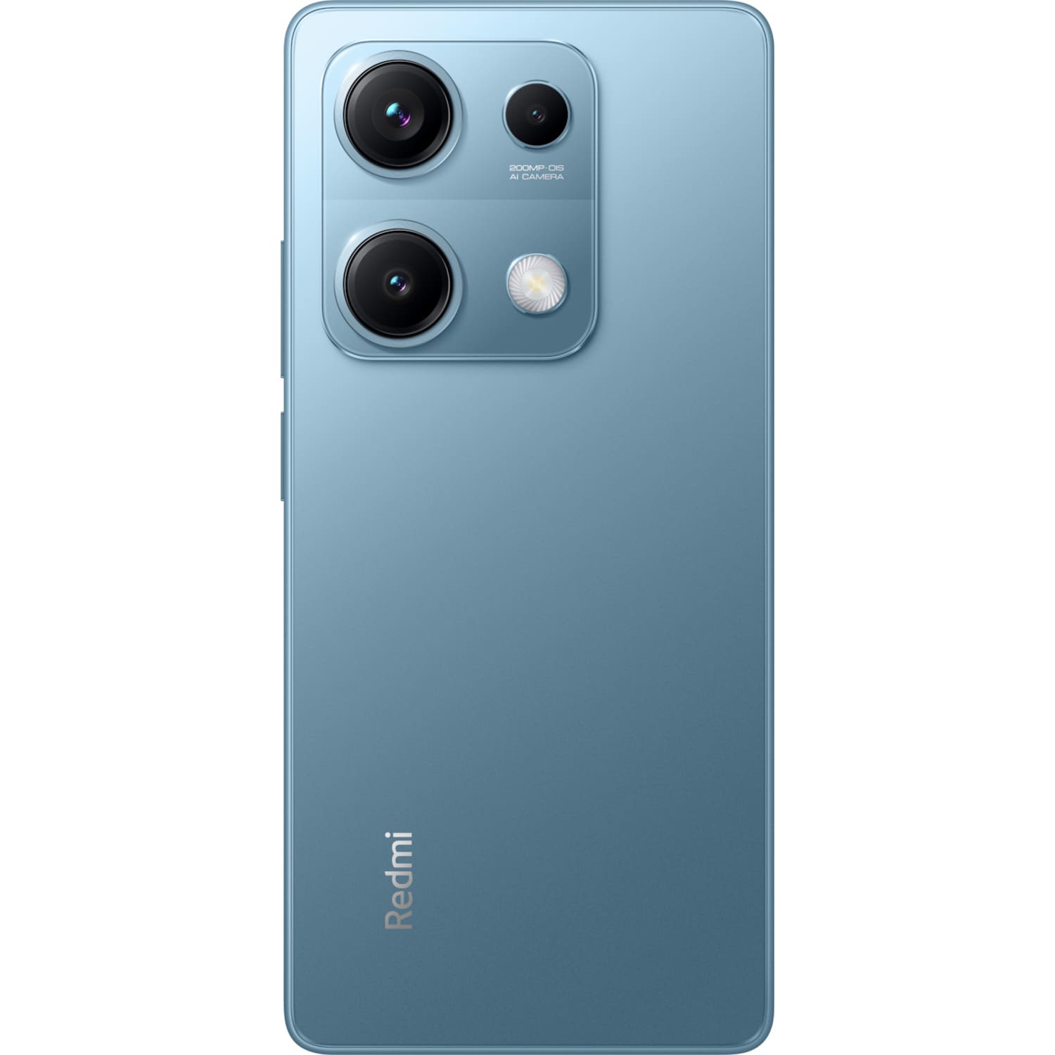 xiaomi-redmi-note-14s-4g-512gb-12gb-ram-mobile-phone-ocean-blue-back