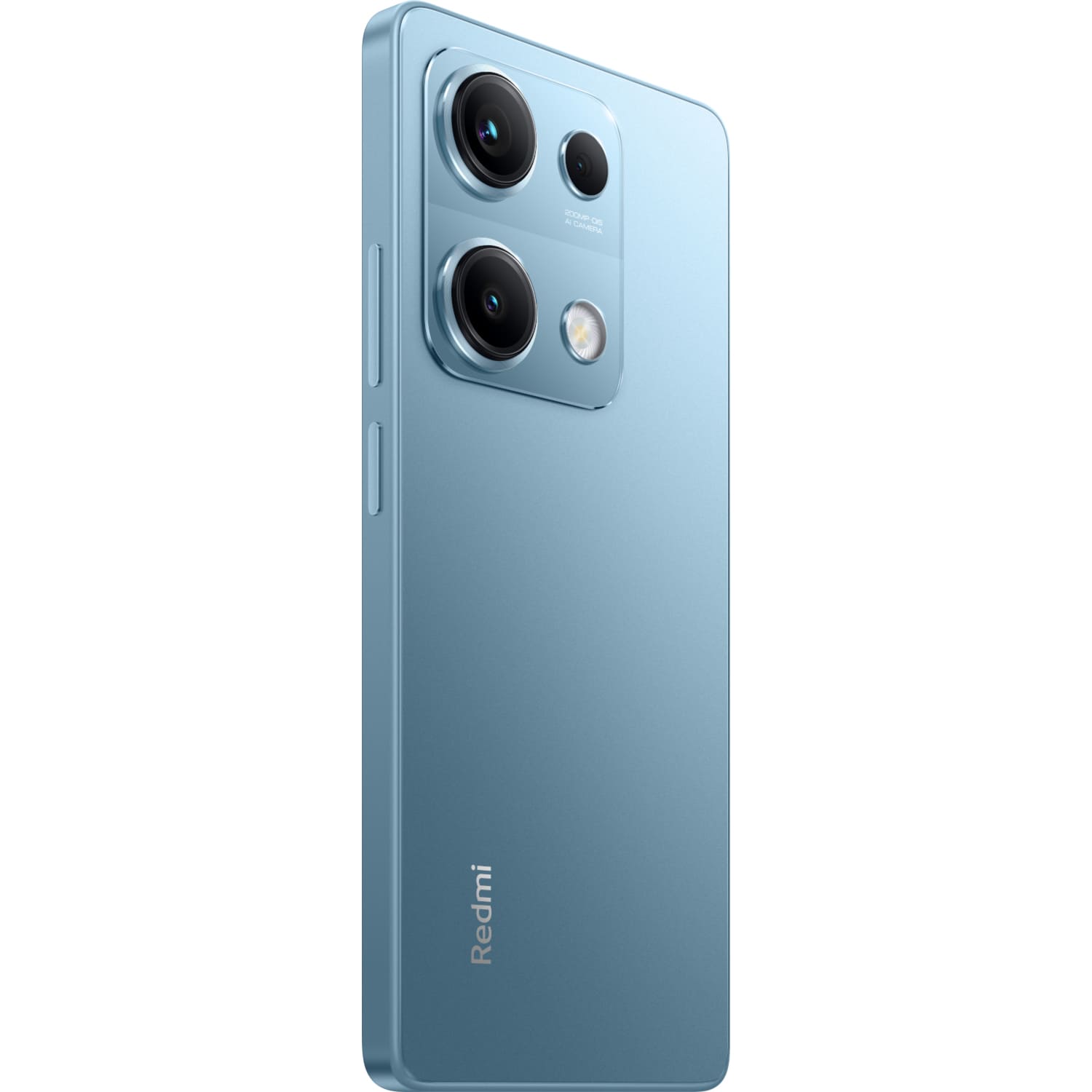 xiaomi-redmi-note-14s-4g-512gb-12gb-ram-mobile-phone-ocean-blue-right-side