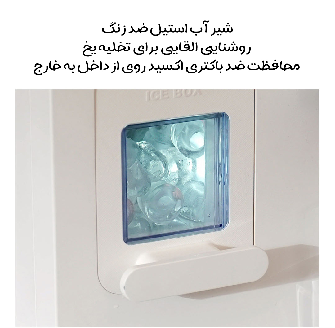 قهوه‌ ساز هوشمند شیائومی مدل Yimi