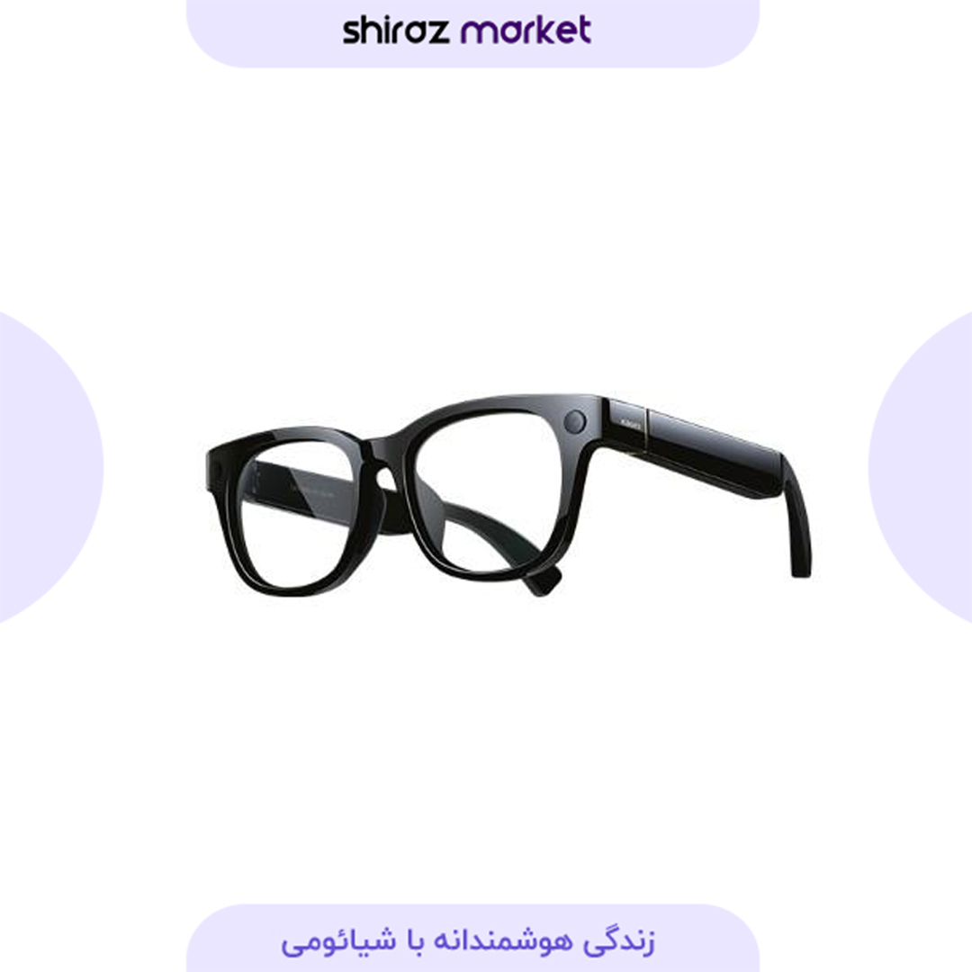 عینک هوشمند شیائومی Mijia مدل AI