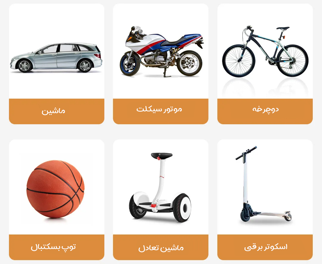 پمپ باد شیائومی Lydsto مدل YM-CQB01