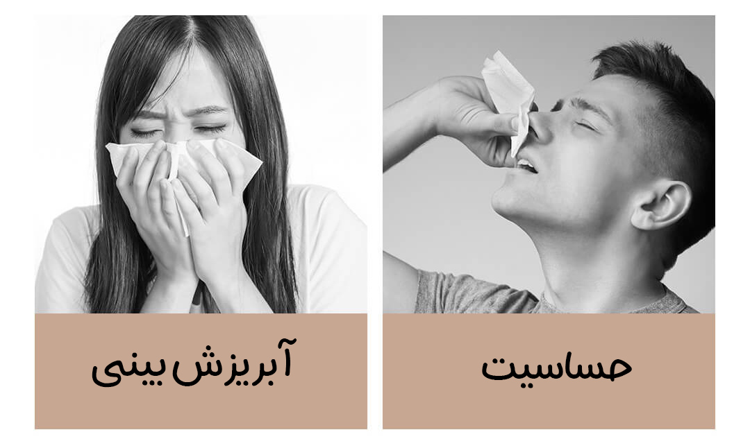 دستگاه لیزری درمان مشکلات تنفسی شیائومی Zdeer PRO مدل ZD-BY10N