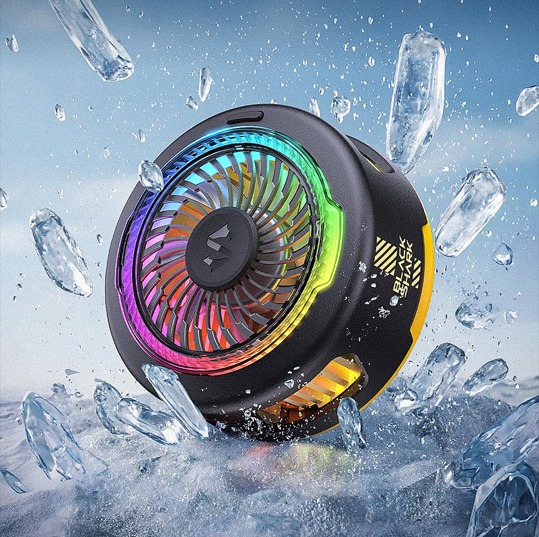 fcaab004_26d0_41e7_9014_6cee753859d5