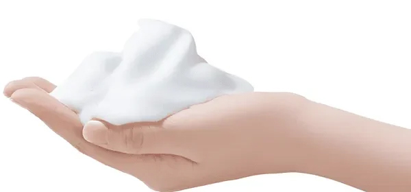 فوم ساز اتوماتیک مایع دستشویی شیائومی Mijia مدل MJXSJ05XW