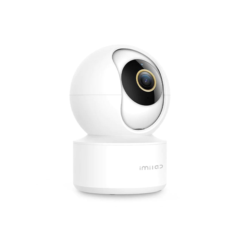 IMILAB-C21-Home-Security-Camera-2.5K-xiaomi360-1