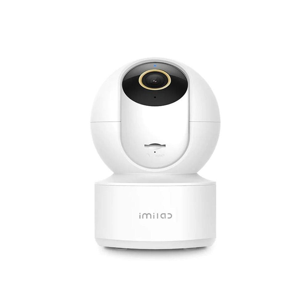 IMILAB-C21-Home-Security-Camera-2.5K-xiaomi360-2