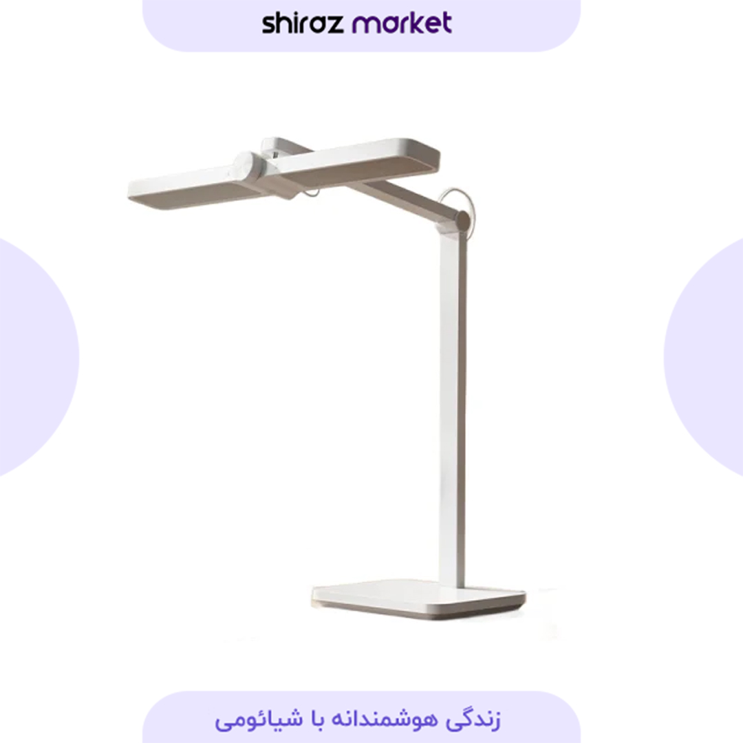 چراغ مطالعه هوشمند شیائومی MI مدل MJTD08YL