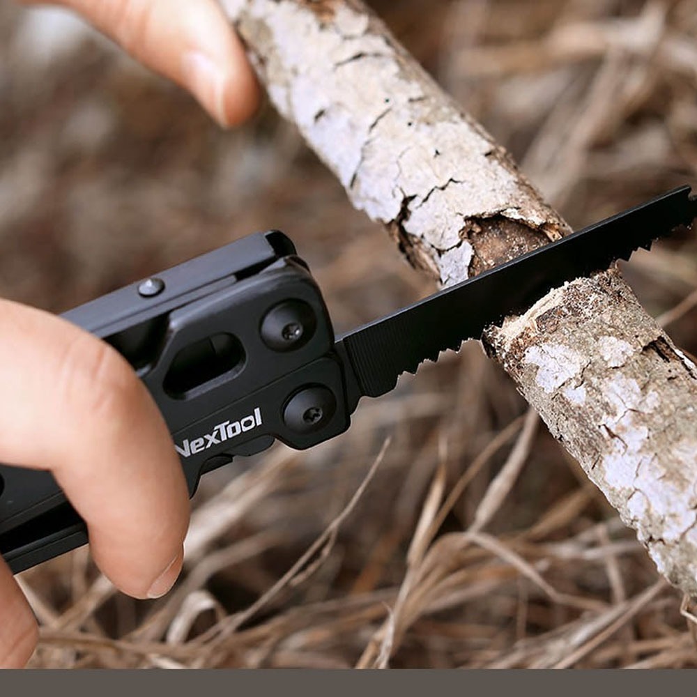 ابزار چندمنظوره شیائومی Nextool مدل NE20145