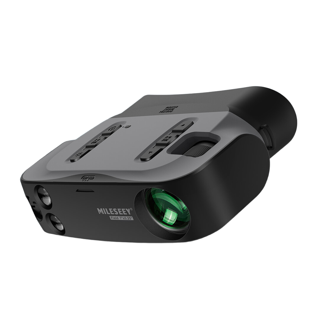 Untitled-5 Untitled-5