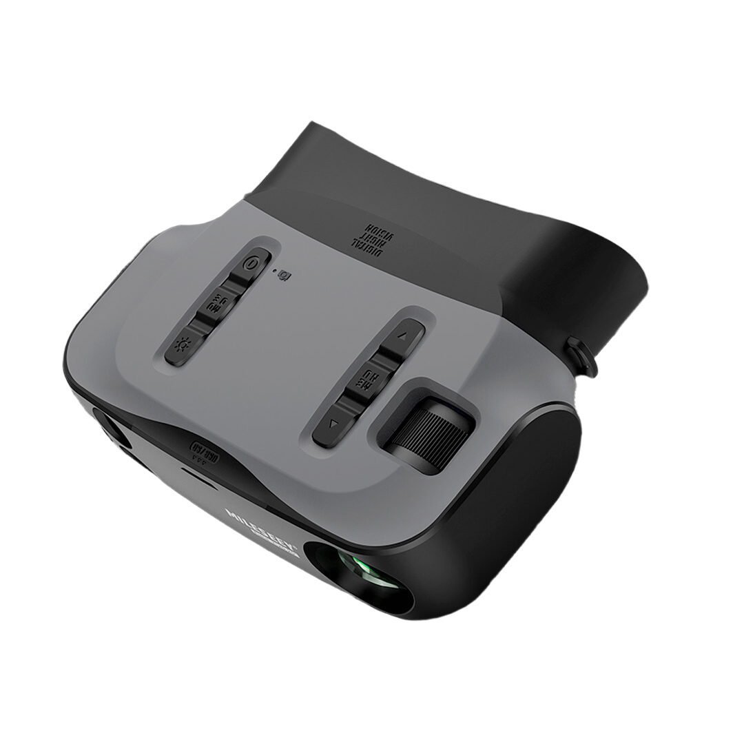 Untitled-6 Untitled-6