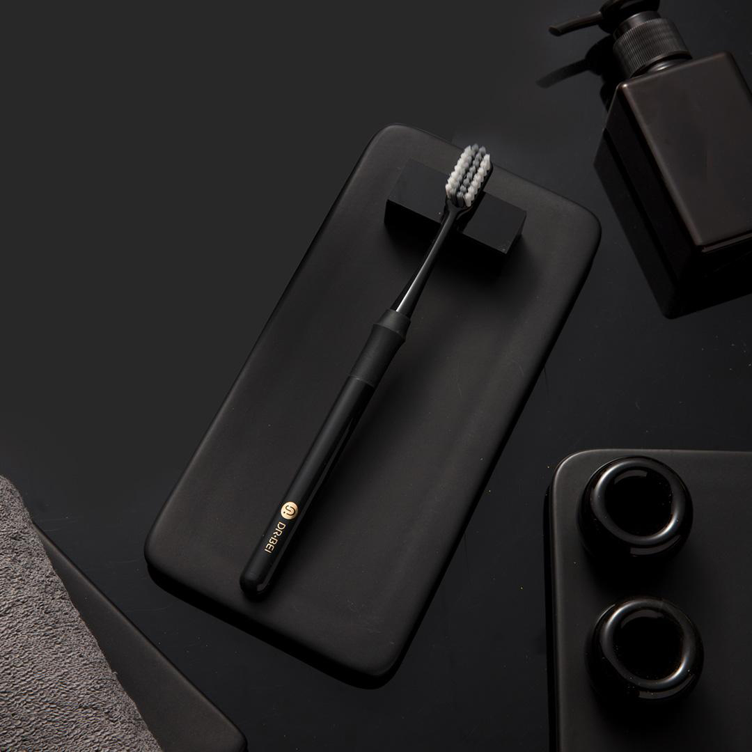 مسواک شیائومی DR.BEI مدل Bass