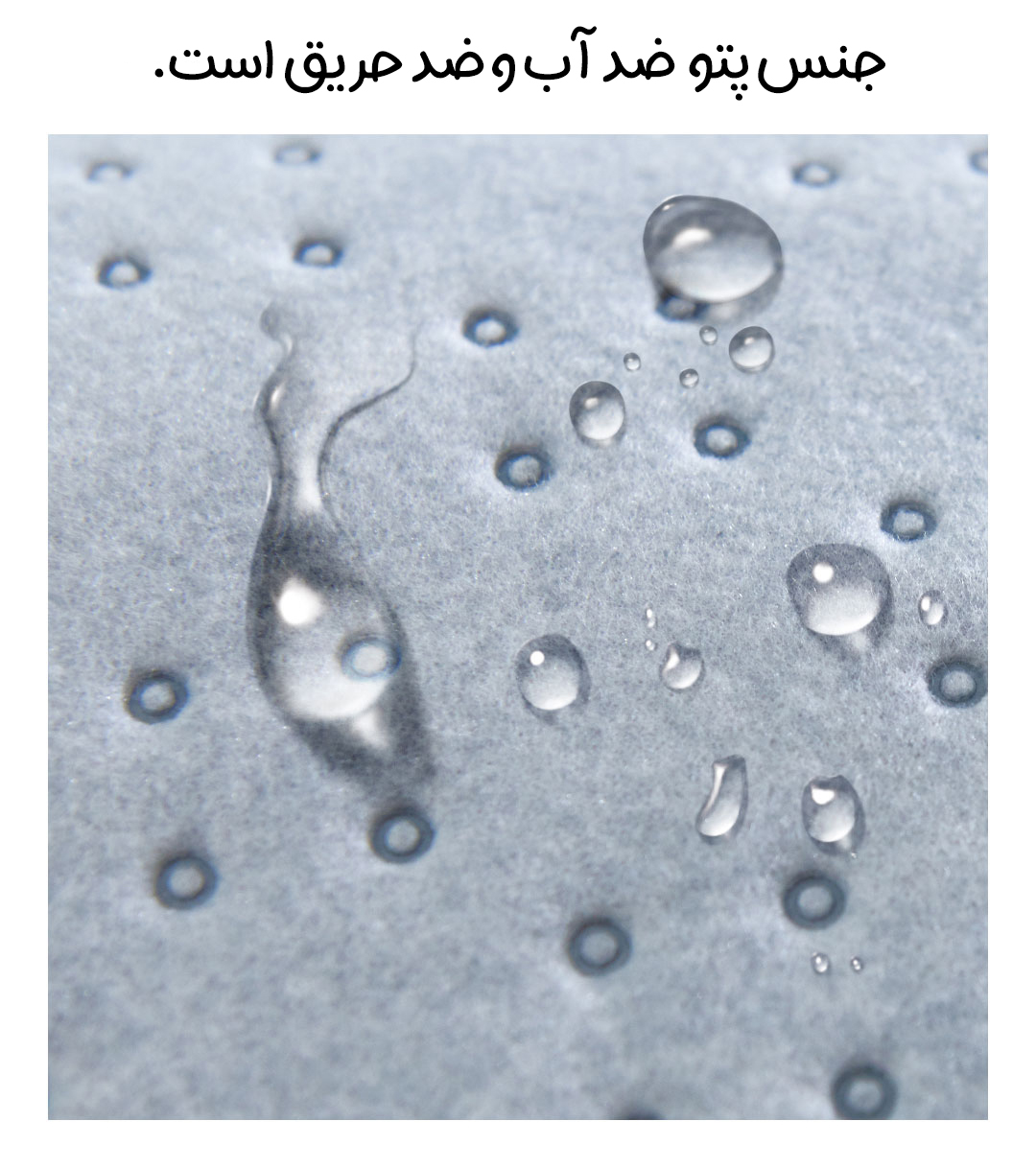 پتوی حرارتی شیائومی Qindao مدل GB4706.8 پتوی حرارتی شیائومی Qindao مدل GB4706.8