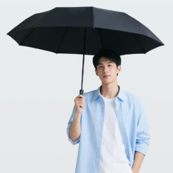 7710e859_0d13_479e_8f15_c0a0fd37dad6