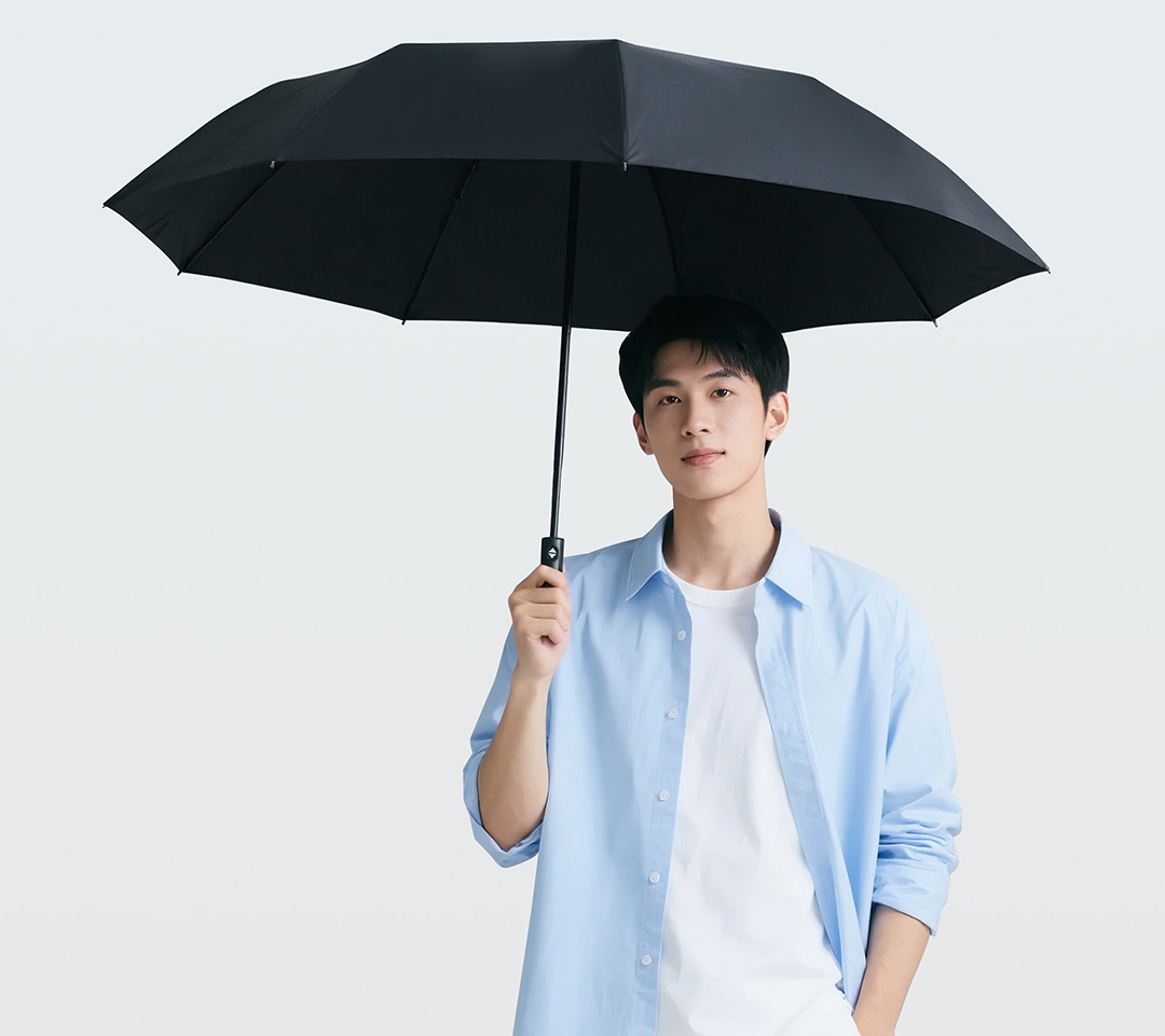 7710e859_0d13_479e_8f15_c0a0fd37dad6