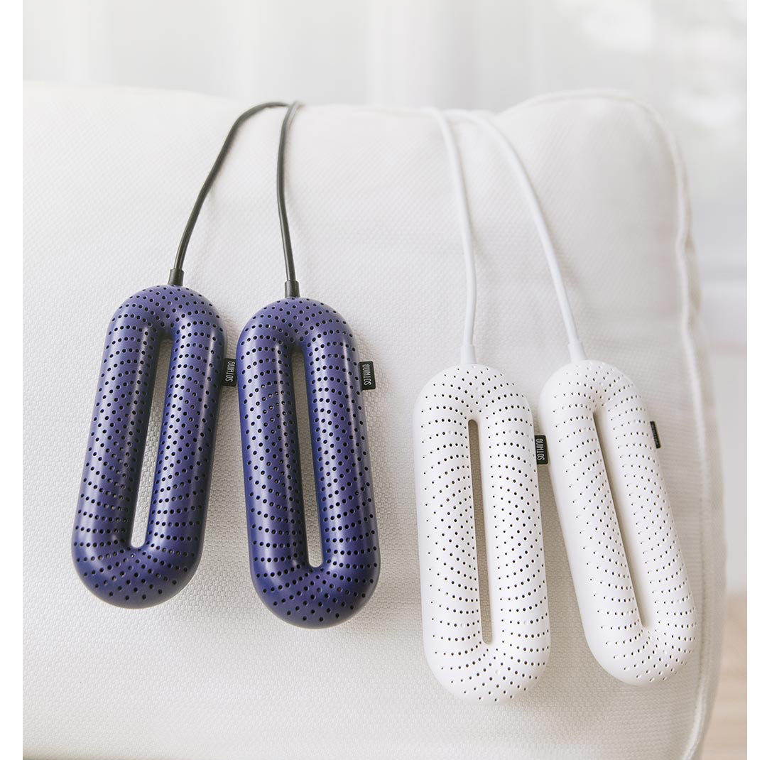 خشک کن کفش هوشمند شیائومی SOTHING مدل DSHJ-S-1904