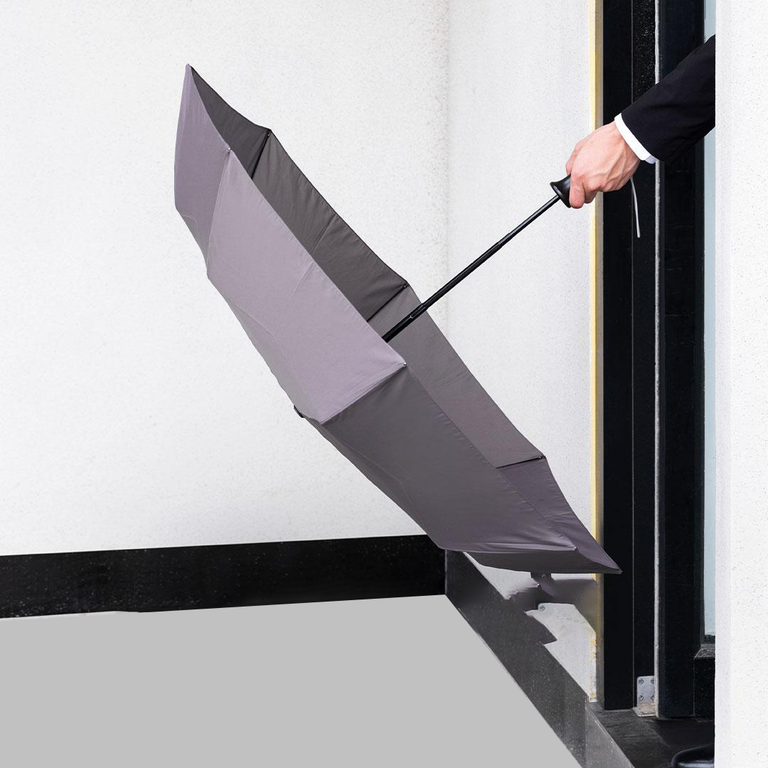چتر شیائومی Daliy Elements مدل DE05YS004