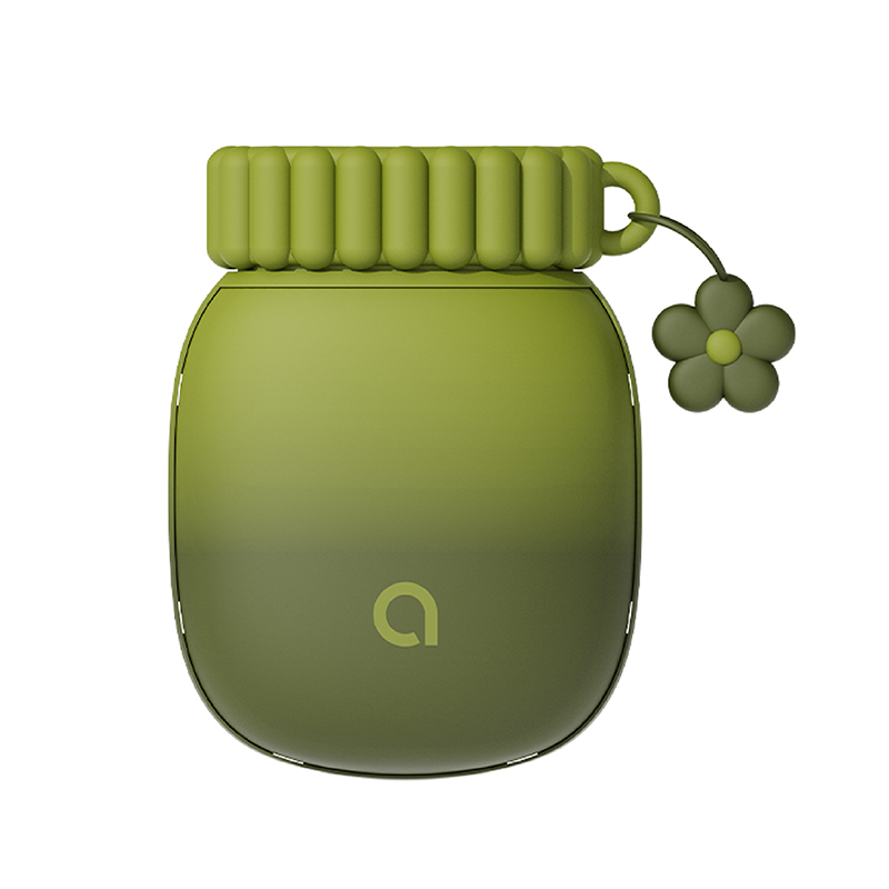 H7b20a24c8b1c43fc97b2a9d55e9560b8h