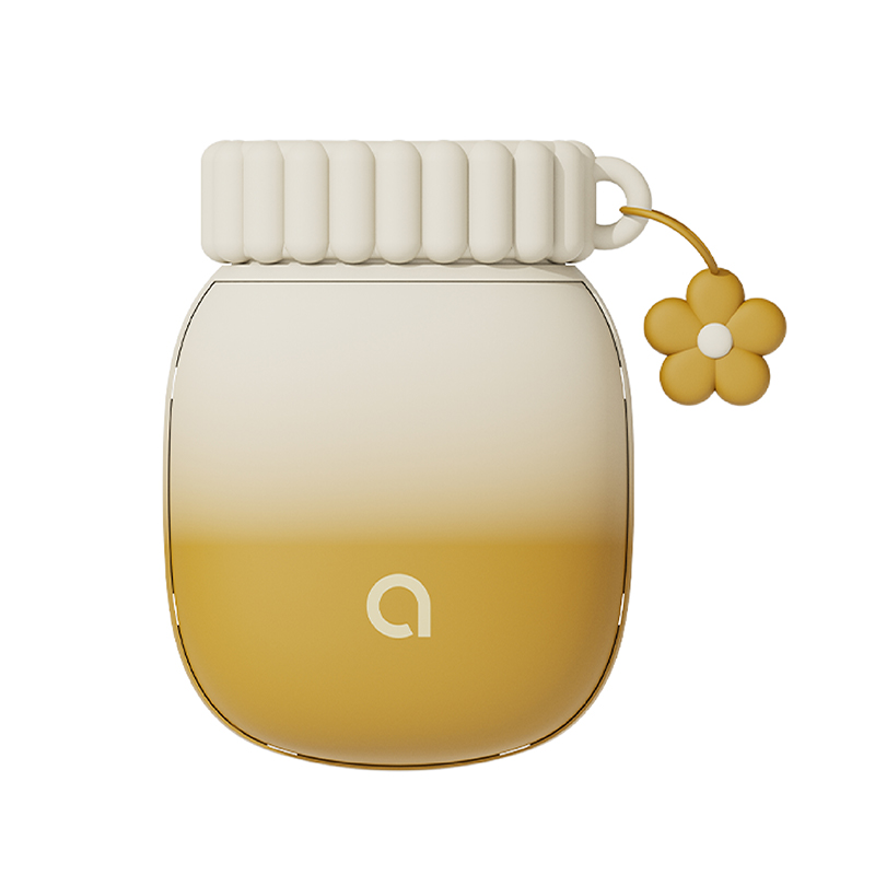 H87001d2f229c433fad70ce3565178869j