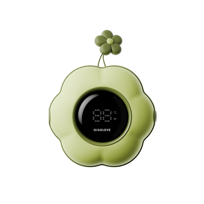 O1CN01Uu1u9P1rcfZbRla9E_!!2200813915652-0-cib