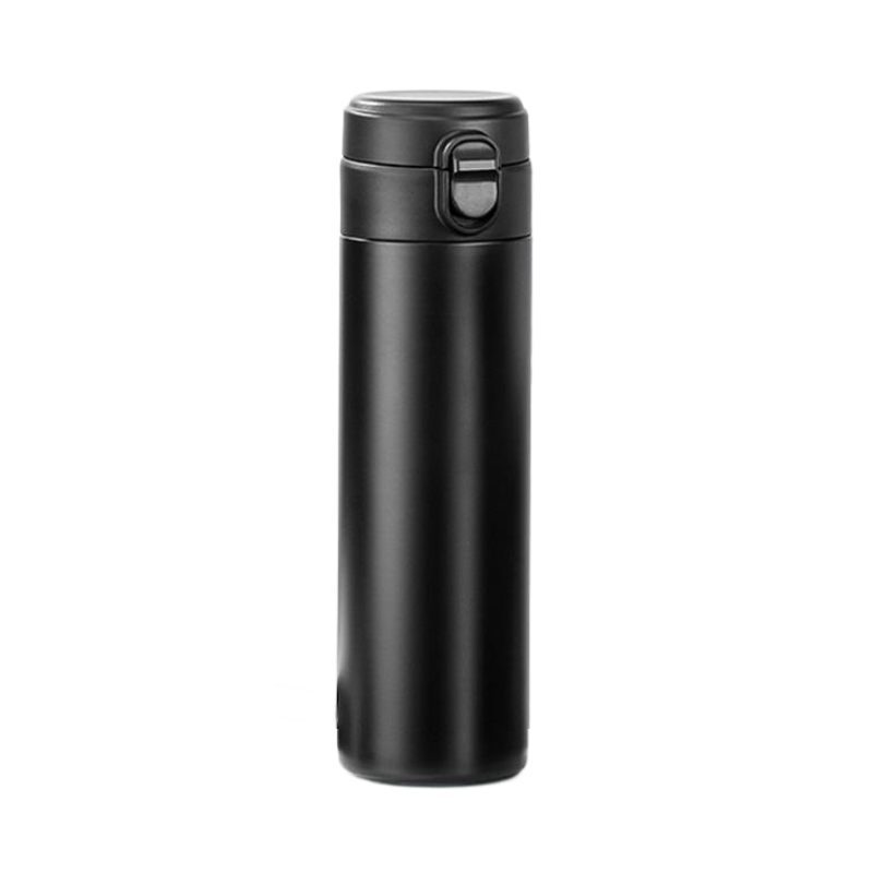 Qujia-thermos-480ml-black