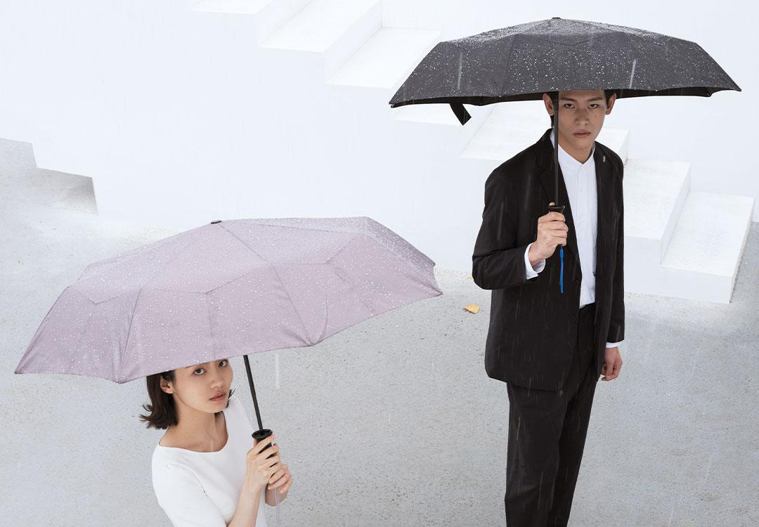 چتر شیائومی Daliy Elements مدل DE05YS004