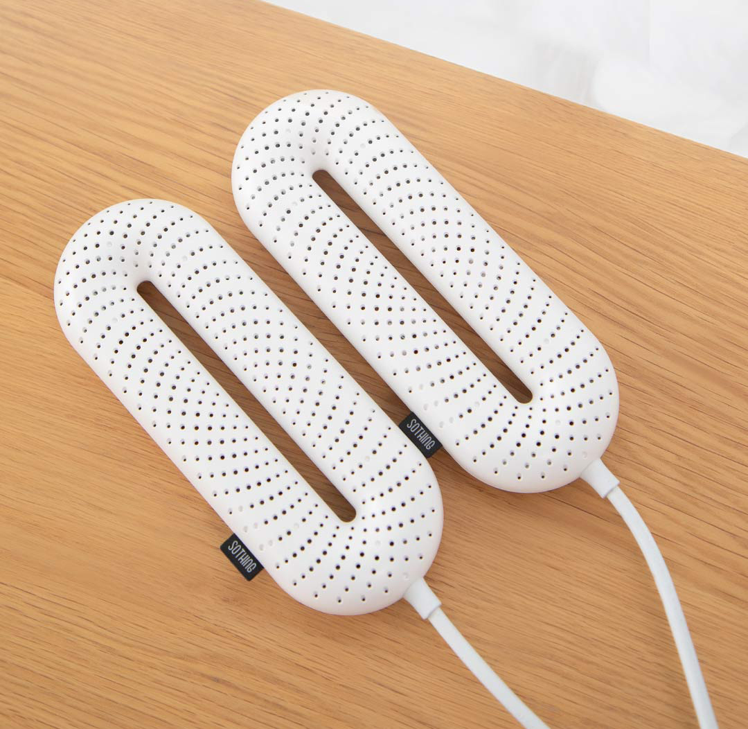 خشک کن کفش هوشمند شیائومی SOTHING مدل DSHJ-S-1904