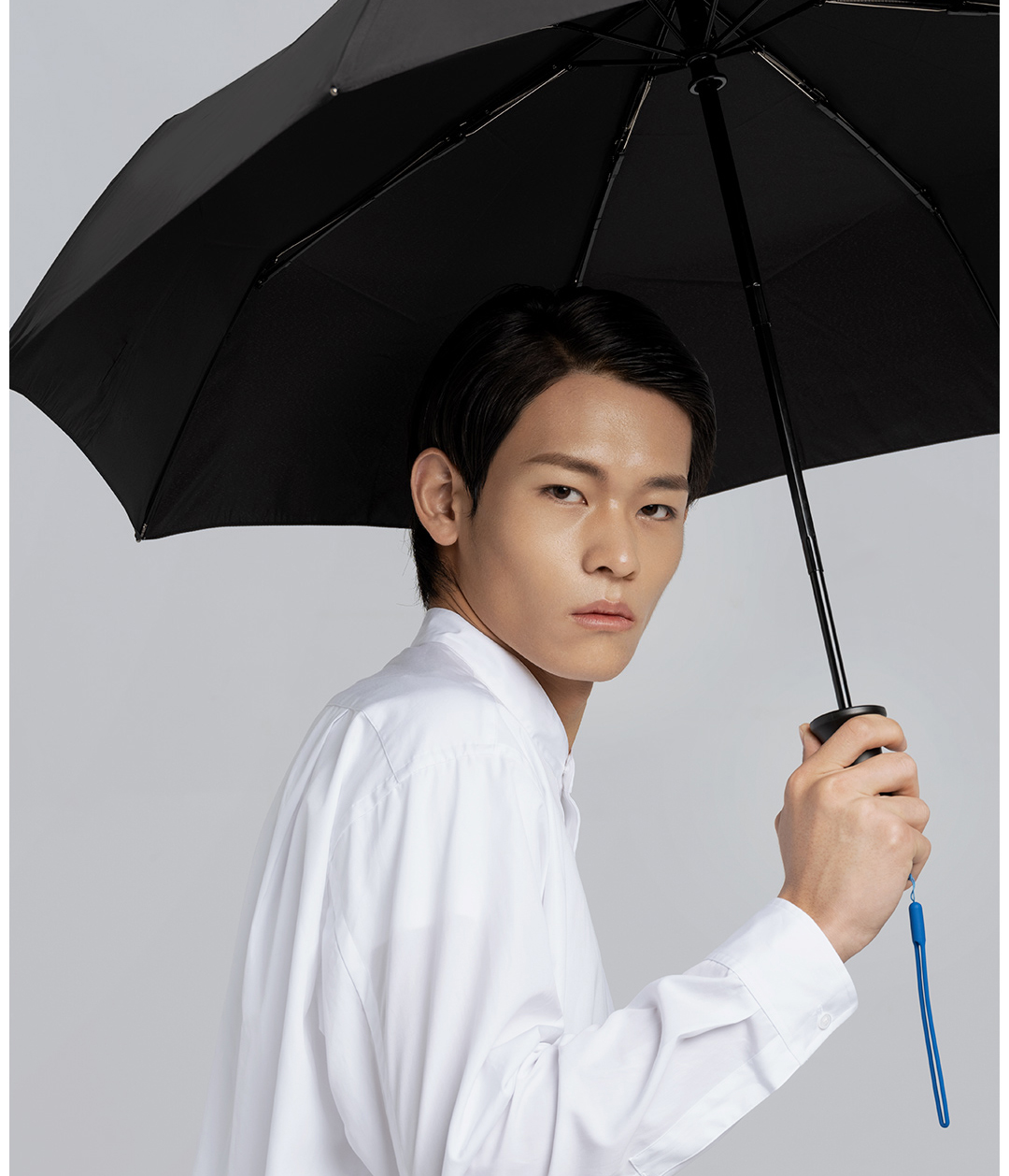 چتر شیائومی Daliy Elements مدل DE05YS004