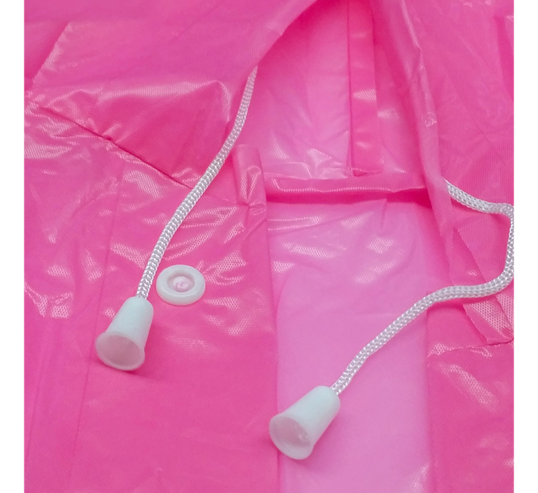 بارانی (پانچو) شیائومی Mefine مدل ۸۱۳۸ بارانی (پانچو) شیائومی Mefine مدل ۸۱۳۸