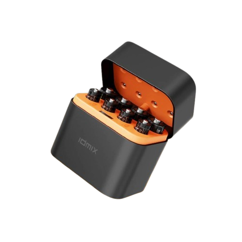 idmix-2a08-pro-6-removebg-preview