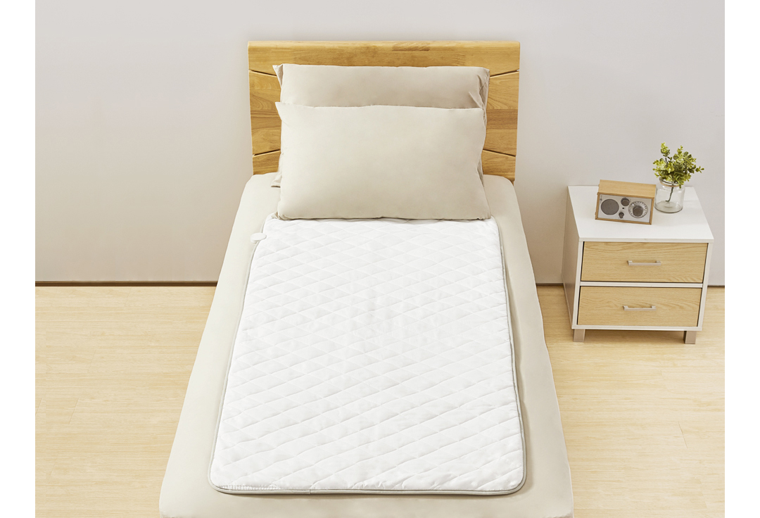 پتوی برقی شیائومی Xiaoda مدل HDZNDRT01