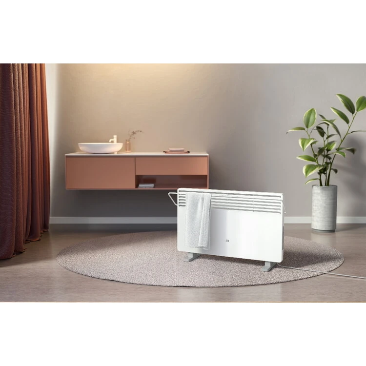 بخاری برقی هوشمند شیائومی Mijia مدل KRDNQ03ZM