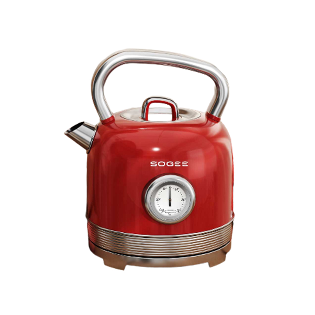 Untitled-1 Untitled-1