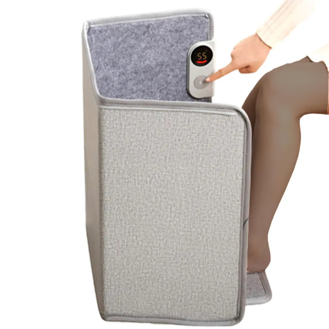 Untitled-2-1 (1) Untitled-2-1 (1)