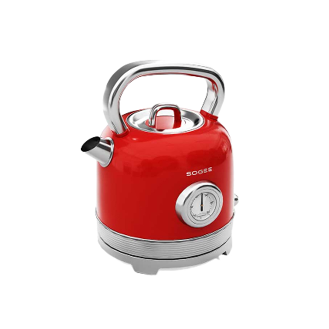 Untitled-2 Untitled-2