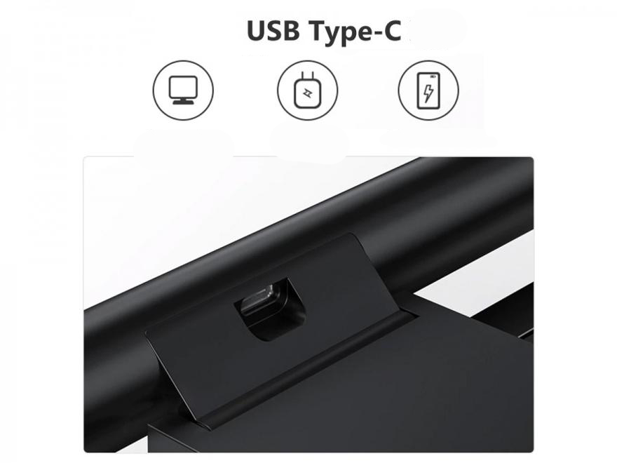 لامپ صفحه نمایش شیائومی LYMAX مدل L1