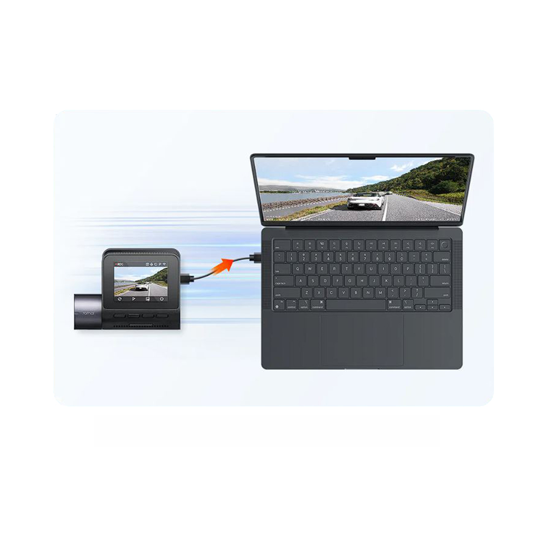 70mai-Dash-Cam-A410-3