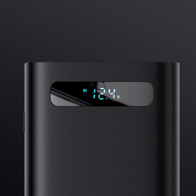 Baseus-powerinverter-150w12v-4