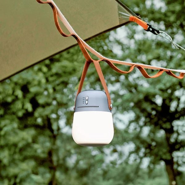Camping-NE20193-3-600x600
