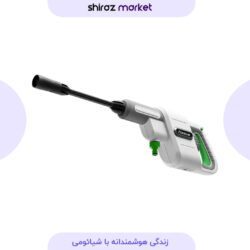 کارواش شارژی فیکسنو fixnow مدل 300E