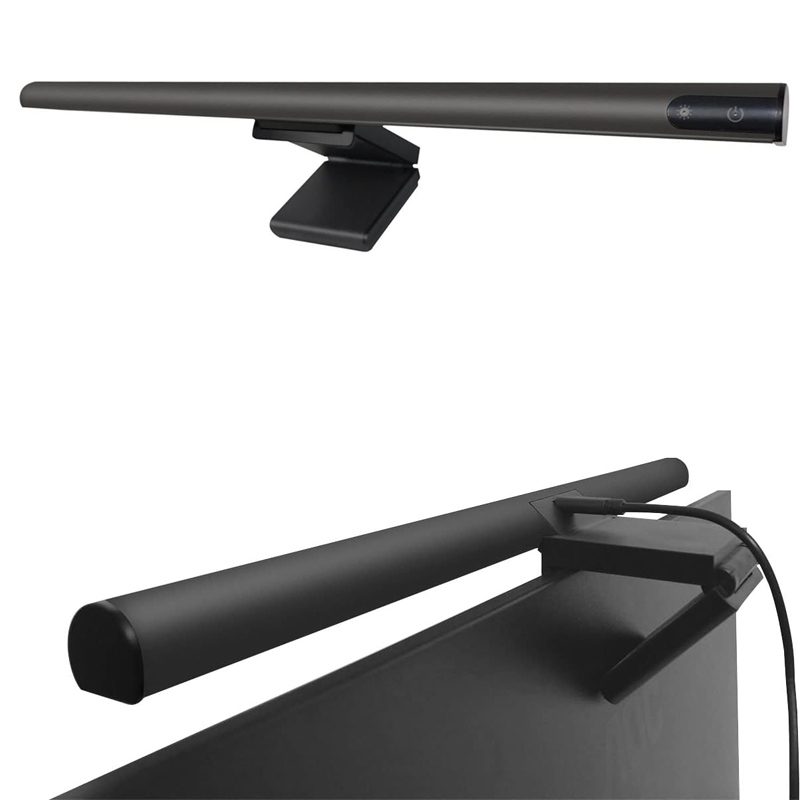 لامپ صفحه نمایش شیائومی LYMAX مدل L1