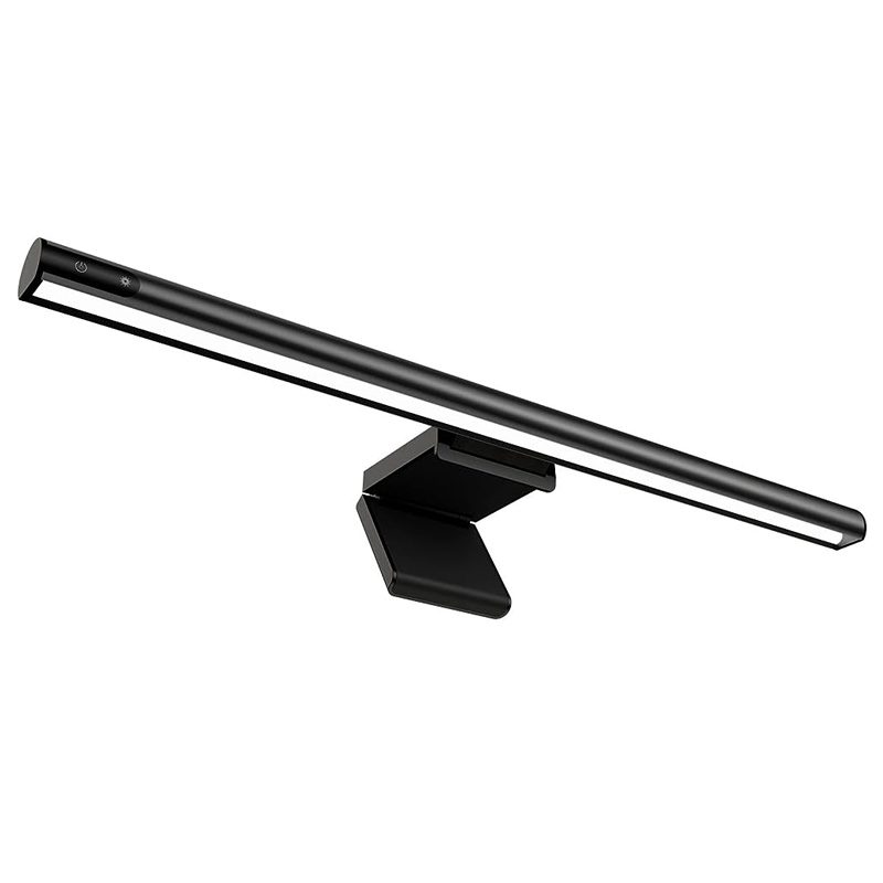 لامپ صفحه نمایش شیائومی LYMAX مدل L1